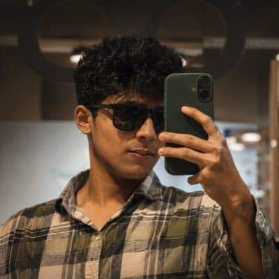 Rohit
