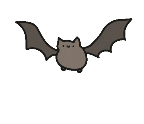 Bat