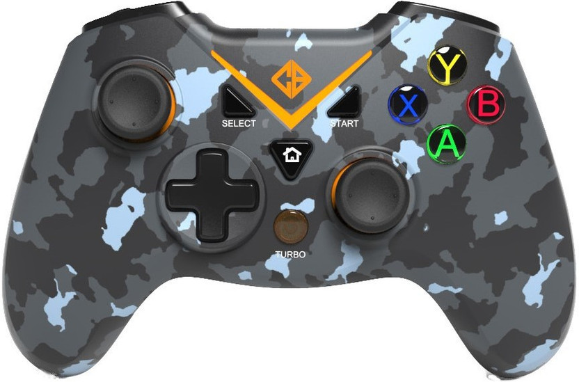 Cosmic Byte C3070W Controller